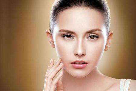 資陽麗人整形吸脂瘦臉