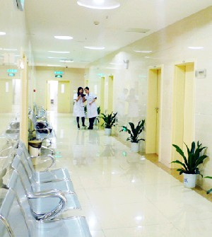 株洲市中心醫(yī)院下頜角整形效果如何？適合哪些人群？