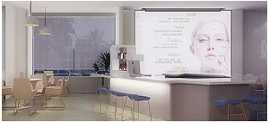 珠海新顏整形下頜角整形有何優(yōu)勢？什么臉適合做？