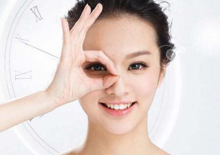 珠海微創(chuàng)外科醫(yī)院假體隆下巴