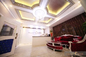 株洲嘉美整形豐額頭疼嗎？效果如何？