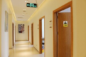 珠海吉大郭閆伏整形吸脂瘦臉效果好嗎？費用貴嗎？