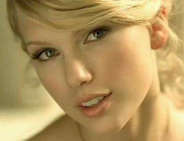 株洲藝佳醫(yī)療美容?？漆t(yī)院下頜角整形