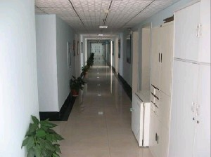 株洲藝佳醫(yī)療美容專(zhuān)科醫(yī)院下頜角整形有何優(yōu)勢(shì)？?jī)r(jià)格貴嗎？