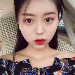 長沙星雅醫(yī)療美容醫(yī)院醫(yī)生陳煥武做埋線提升怎么樣？