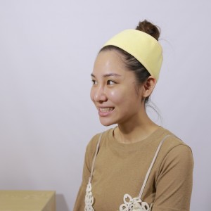 保定東陽口腔醫(yī)院醫(yī)生白小青做牙齒冷光美白怎么樣？附案例效果對比圖