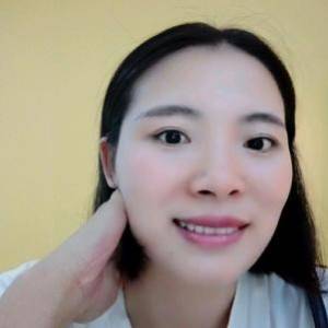 珠海拜博口腔醫(yī)院醫(yī)生吳曉飛做超聲波洗牙怎么樣？來看案例效果圖