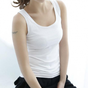 長(zhǎng)沙柒和醫(yī)療整形醫(yī)生鐘滔做手臂吸脂怎么樣？附案例效果對(duì)比圖