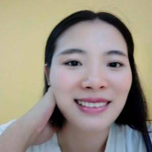 珠海拜博口腔醫(yī)院醫(yī)生吳曉飛做超聲波洗牙怎么樣？來(lái)看案例效果圖