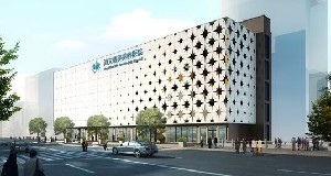 遵義韓美整形醫(yī)院面部填充的特點(diǎn)？?jī)r(jià)格貴嗎？