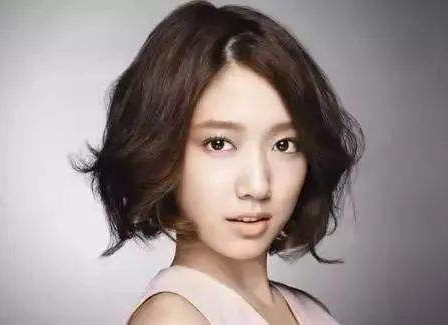 北京藝星整形醫(yī)院豐太陽穴