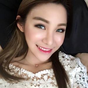 保定東陽口腔醫(yī)院醫(yī)生白小青做牙齒冷光美白怎么樣？附案例效果對比圖