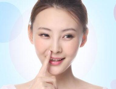 遵義韓美整形醫(yī)院面部填充