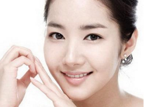 北京煤炭總醫(yī)院醫(yī)學(xué)美容整形中心下頜角整形