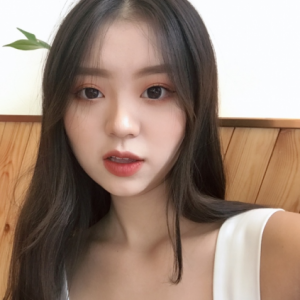 長沙星雅醫(yī)療美容醫(yī)院醫(yī)生陳煥武做埋線提升怎么樣？