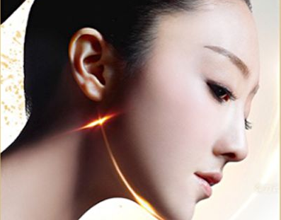 蚌埠韓美美萊整形下頜角整形