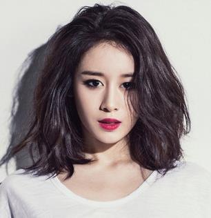 遵義泊美雅整形下頜角整形