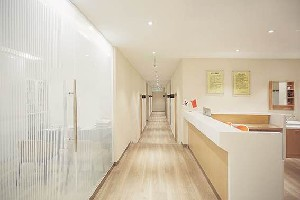 北京美萊整形醫(yī)院下頜角整形有何優(yōu)勢？安全嗎？