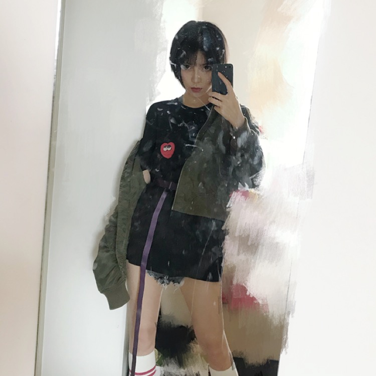 北京集美名媛醫(yī)療整形醫(yī)生陳瀅雯做自體耳軟骨隆鼻怎么樣？附案例效果圖