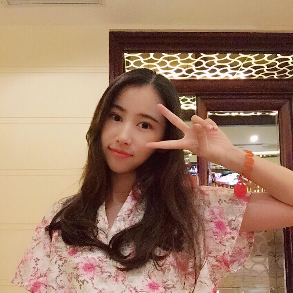 海南華美醫(yī)學(xué)美容醫(yī)院醫(yī)生潘磊做顴骨顴弓整形怎么樣？附案例效果對(duì)比圖