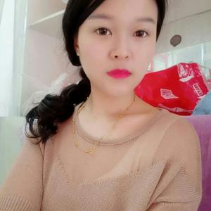 鄭州管城中醫(yī)院整形美容中心醫(yī)生張秀英做注射瘦臉怎么樣？附除皺瘦臉案例效果圖