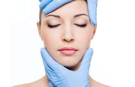 濱州醫(yī)學院附屬醫(yī)院吸脂瘦臉