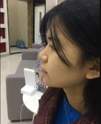 上海時(shí)光整形外科醫(yī)院醫(yī)生何晉龍做假體隆胸怎么樣？附案例效果對(duì)比圖