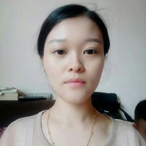 鄭州管城中醫(yī)院整形美容中心醫(yī)生張秀英做注射瘦臉怎么樣？附除皺瘦臉案例效果圖