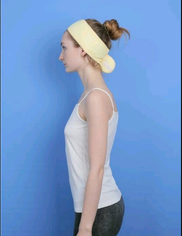 太原麗都整形美容醫(yī)院醫(yī)生金平做假體隆胸怎么樣？附案例效果對(duì)比圖