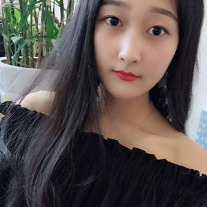 周口垣夢醫(yī)療整形醫(yī)生王濤做切開雙眼皮怎么樣？附切開雙眼皮案例效果對比圖