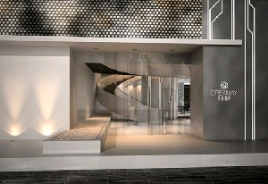 成都濟慈德美整形下頜角整形效果如何？有哪些注意事項？