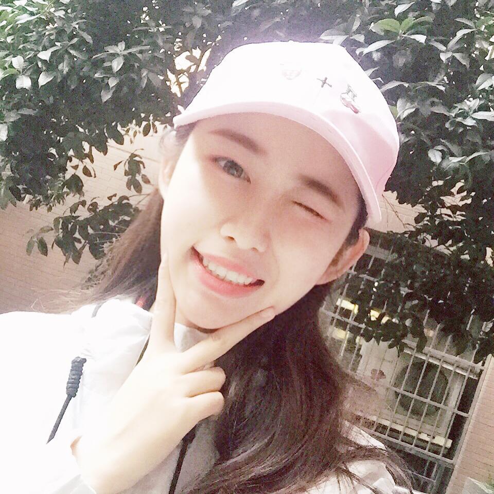 海南華美醫(yī)學(xué)美容醫(yī)院醫(yī)生潘磊做顴骨顴弓整形怎么樣？附案例效果對(duì)比圖