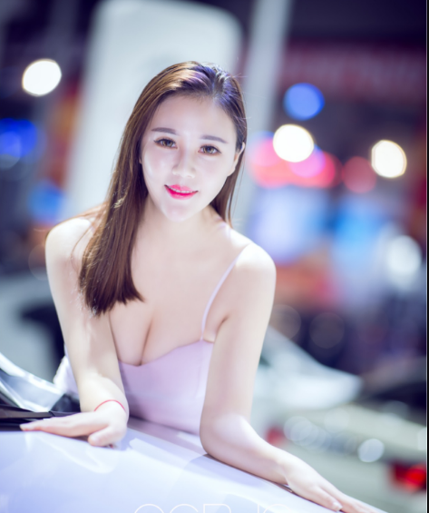 北京東方和諧醫(yī)療整形診所馮斌醫(yī)生做假體隆胸怎么樣？附案例效果對比圖