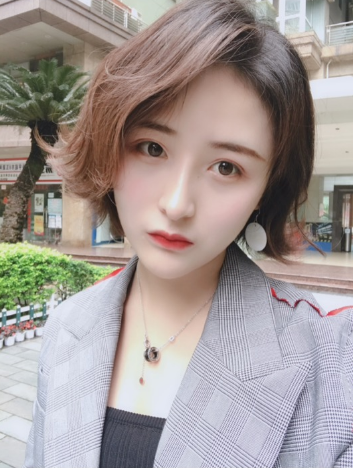 北京伊美爾美容愛康醫(yī)院醫(yī)生柳成做鼻綜合整形怎么樣？附案例效果圖