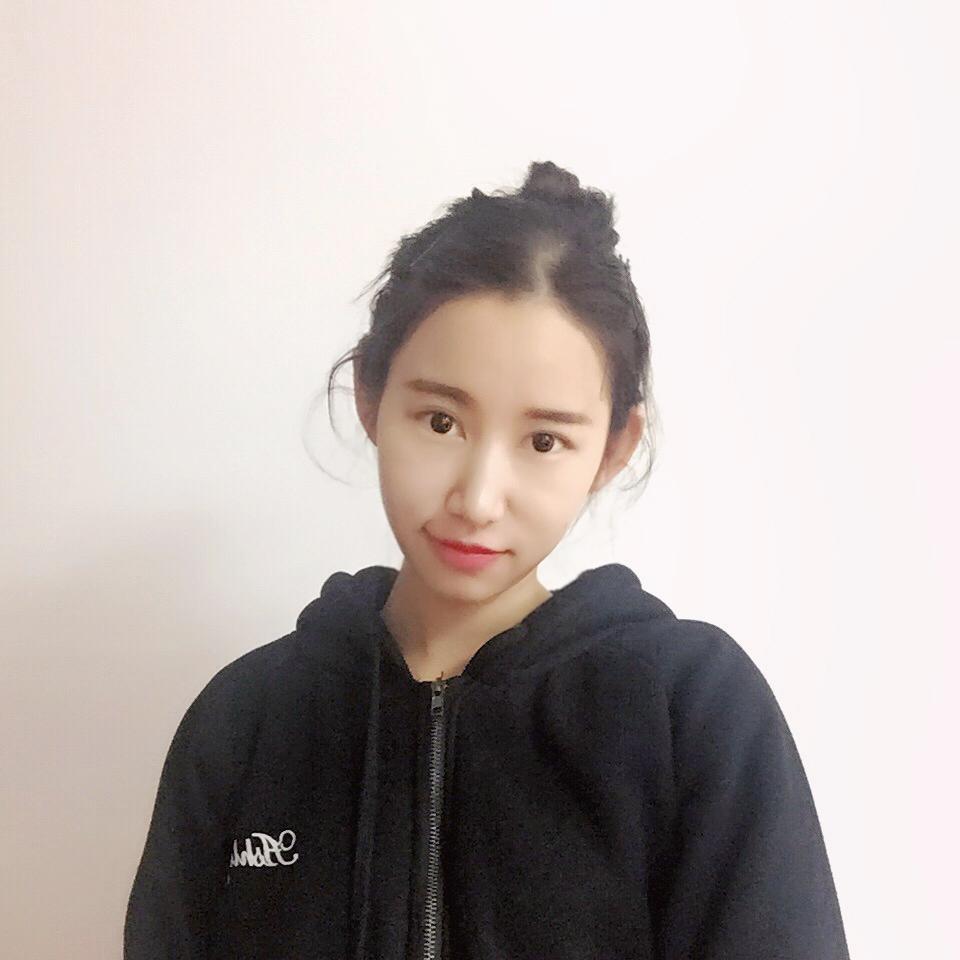 海南華美醫(yī)學(xué)美容醫(yī)院醫(yī)生潘磊做顴骨顴弓整形怎么樣？附案例效果對(duì)比圖