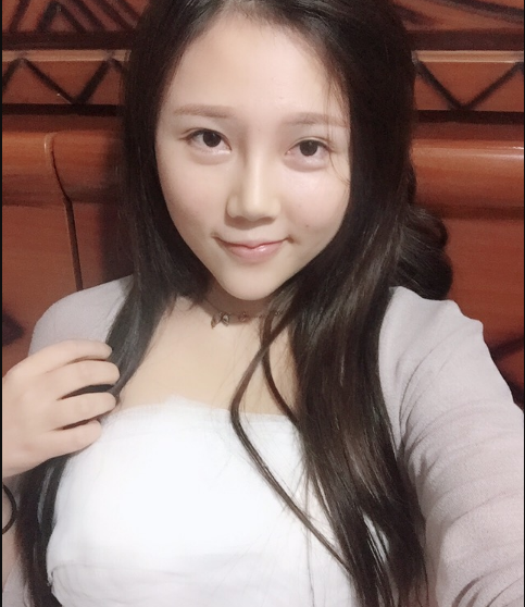 北京東方和諧醫(yī)療整形診所馮斌醫(yī)生做假體隆胸怎么樣？附案例效果對比圖