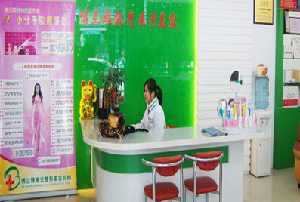 潮州博蘭雅整形下頜角整形有何優(yōu)勢？有哪些注意事項？