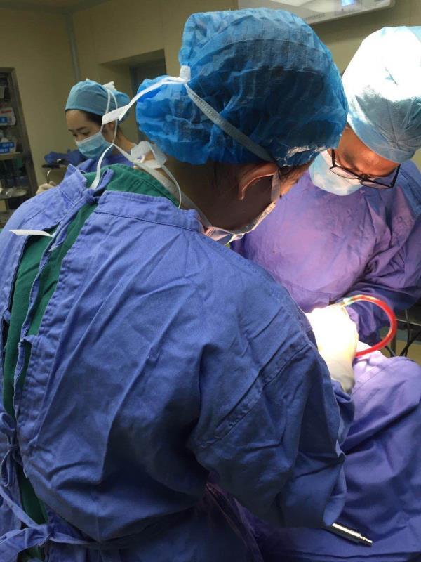 海南華美醫(yī)學(xué)美容醫(yī)院醫(yī)生潘磊做顴骨顴弓整形怎么樣？附案例效果對(duì)比圖