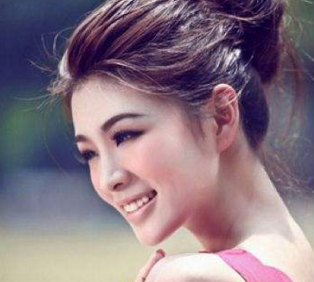 成都如悅整形醫(yī)院下頜角整形