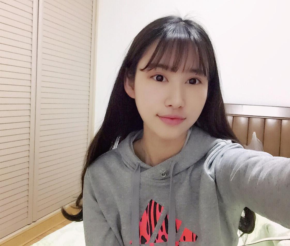 海南華美醫(yī)學(xué)美容醫(yī)院醫(yī)生潘磊做顴骨顴弓整形怎么樣？附案例效果對(duì)比圖