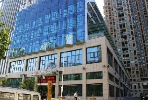 成都藝星整形醫(yī)院下頜角整形的方法有哪些？注意事項(xiàng)有哪些？