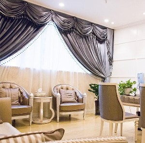 成都圣美匯整形醫(yī)院隆下巴種類有哪些？方法有哪些？