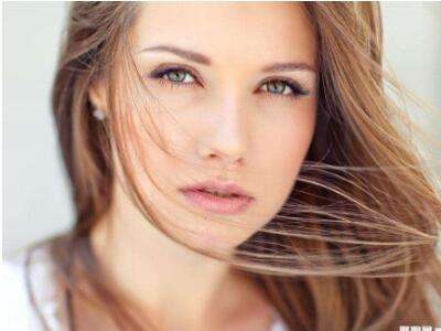 赤峰錦然整形面部填充