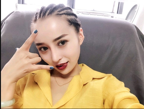 武漢米蘭醫(yī)療美容醫(yī)生柳再億做眼綜合+鼻綜合整形怎么樣？附真實案例對比圖