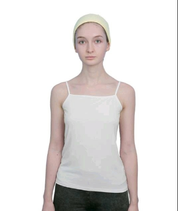 太原麗都整形美容醫(yī)院醫(yī)生金平做假體隆胸怎么樣？附案例效果對比圖