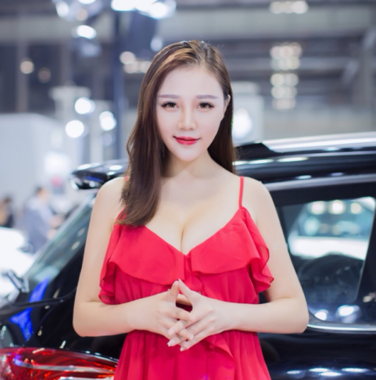 北京東方和諧醫(yī)療整形診所馮斌醫(yī)生做假體隆胸怎么樣？附案例效果對(duì)比圖