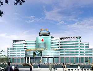 朝陽市第二醫(yī)院假體隆下巴的效果如何？哪種方法好？