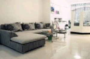 池州伊尚美醫(yī)療美容診所