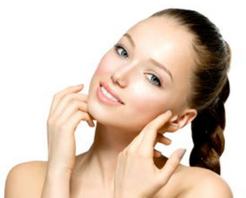 德陽金榮醫(yī)療美容?？漆t(yī)院硅膠隆下巴