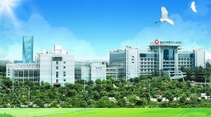 佛山市順德區(qū)北滘醫(yī)院硅膠豐額頭安全嗎？使用哪些人群？